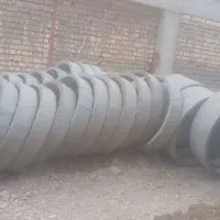 کول کبل نود انباری همه مدل با کیفیت خوب با زمانت|مصالح و تجهیزات ساختمان|قم, قم نو|دیوار