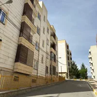 80متر-در-بهترین-پروژه-2خواب-در-مهستان