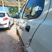 تیبا2مدل1401|خودرو سواری و وانت|رشت, کوی امام رضا|دیوار