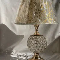 آباژور آکبند وارداتی