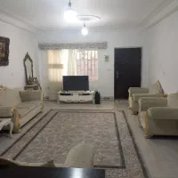 اجاره ویلا دربست