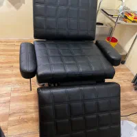 تخت برقی