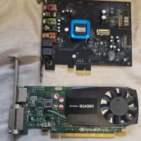 ورک‌استیشن HP Z440 قدرتمند و قابل ارتقا hp pc|رایانه رومیزی|اصفهان, باغ زرشک|دیوار