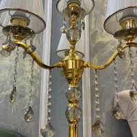 اباژور|چراغ خواب و آباژور|مشهد, ایثارگران|دیوار