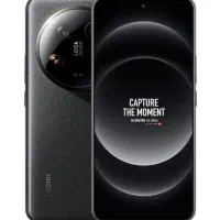 گوشی شیائومی mi 14 ultra