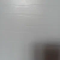 دو عدد فیش تمتع اسفند 86