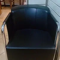 تجهیزات کامل سالن نوهست|آرایشگاه و سالن‌های زیبایی|تهران, خانی‌آباد|دیوار