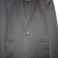 کت وشلوار|لباس|دزفول, |دیوار