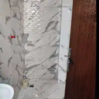 خانه و املاک|فروش آپارتمان|چهاردانگه (تهران), |دیوار