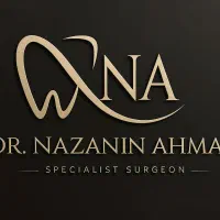 طراحی لوگو حرفه ای و مینیمال