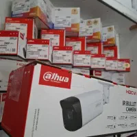 دوربین مداربسته /خدمات دزدگیر اماکن زیرو