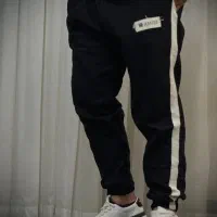 اسلش دمپا کش و بگ 498