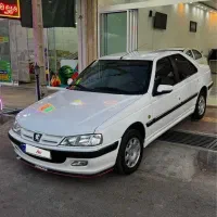 پارس سال مدل 99|خودرو سواری و وانت|گناباد, |دیوار