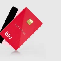 واقعیت اصلی جایزه *بلوبانک* لطفا بخونید