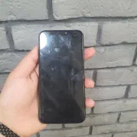 IPhone x|موبایل|قزوین, |دیوار