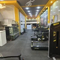 مغازه در مرتضی گرد|فروش مغازه و غرفه|چهاردانگه (تهران), |دیوار