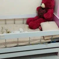 تخت سیسمونی