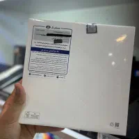 هوآوی Pura 70 ultra 512/16 اکبند زیر قسمت بازار|موبایل|کرج, گوهردشت|دیوار