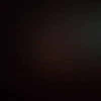 سیمکارت رند
