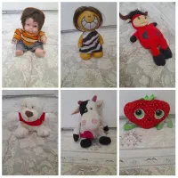 اسباب بازی|اسباببازی بچه|فردیس, فردیس|دیوار