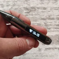 پاد حرفه ای voopoo|زیورآلات و اکسسوری|تهران, وصفنارد|دیوار