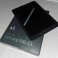 تبلت Samsung galaxy Tab S3