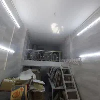 اجاره-مغازه-داخل-پاساژ