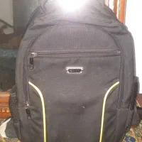 کوله پشتی خارجی واسه فروش