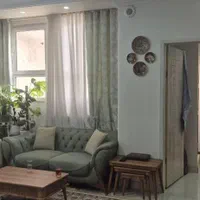 فروش واحد مسکونی ۵۸متری