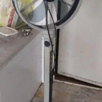 پنکه کنترلی