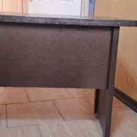 میز تحریر