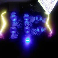 کول پد مول cool cold|قطعات و لوازم جانبی رایانه|فردیس, شهرک ۱۱۰|دیوار