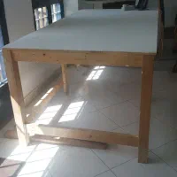 میز برش خیاطی