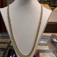 طلا بدون اجرت