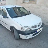 ال 90 اتومات مدل 95 کم کار|خودرو سواری و وانت|نجفآباد, شهدای غربی|دیوار