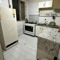 اجاره ساعتی/روزانه/ماهانه|اجارهٔ کوتاهمدت آپارتمان و سوئیت|پرند, فاز ۱|دیوار