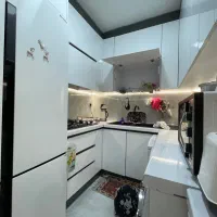 75متر2خواب-خیابان-بوستان-مهرشهر-فول-بازسازی-سنددار