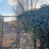 اجاره-و-فروش-زمین