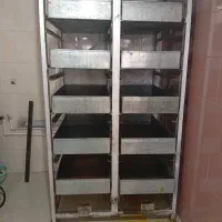 فروش خط تولید نبات