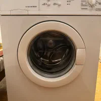 لباسشویی aeg مدل w1450 اصل آلمان