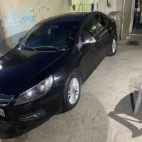 فروش