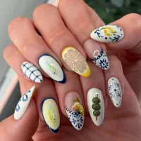 استخدام پرسنل در سالن زیبایی واقع در فرهنگ شهر
