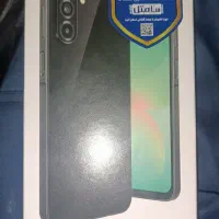 گوشی A26 رم 6 حافظه 128