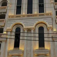 60مترکف40متربالکن