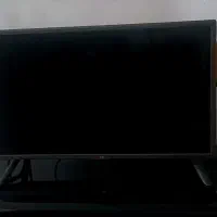 تلویزیون ال جی