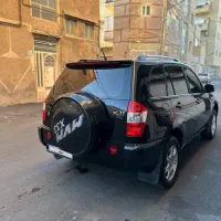 مدل۹۱ بدون رنگ X33|خودرو سواری و وانت|تبریز, |دیوار