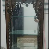 در حدنو حتی برای جهاز
