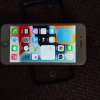 ایفون 6s