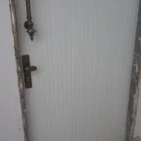 ۸۰ متری صفر، وکالتی، پارکینگ دار، طبقه ۲ سرجلو