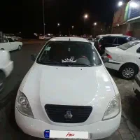 تیبا۲مدل۹۳ و پراید مدل۸۳دوگانه پلمپ|خودرو سواری و وانت|تبریز, |دیوار